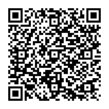 C&oacute;digo QR con el enlace al titular Criadores, cazadores y aficionados se dan cita en la 34 ediciÃ³n de Feria de Perros de Caza de Camponaraya