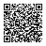 C&oacute;digo QR con el enlace al titular Interior deja en libertad a Conrado despuÃ©s del segundo intento fallido para deportarle a Cabo Verde