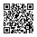 C&oacute;digo QR con el enlace al titular Concierto de Suite Soprano en LeÃ³n