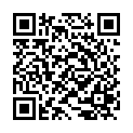 C&oacute;digo QR con el enlace al titular Concierto de la banda 84 en LeÃ³n