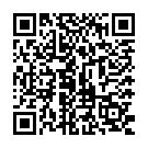 C&oacute;digo QR con el enlace al titular Conrado ha sido puesto en libertad por orden del Ministerio del Interior.