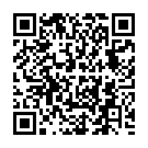 C&oacute;digo QR con el enlace al titular Fallece en La BaÃ±a un varÃ³n al caerle encima una rueda de un dumper