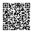 C&oacute;digo QR con el enlace al titular Desaparecen tres perros de caza de la Perrera Municipal