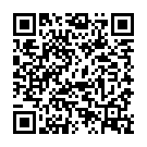 C&oacute;digo QR con el enlace al titular Brazuelo pierde definitivamente la plaza de mÃ©dico