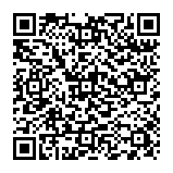 C&oacute;digo QR con el enlace al titular Asaja y la Alianza COAG-UPA aplauden la creaciÃ³n de esta nueva Ley Agraria y reclaman 