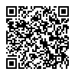 C&oacute;digo QR con el enlace al titular La ComisiÃ³n Europea da luz verde a la integraciÃ³n de Ceiss y Unicaja