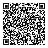 C&oacute;digo QR con el enlace al titular La DiputaciÃ³n destina 30.000 euros a ayuntamientos y juntas vecinales para organizar eventos deportivos en 2014