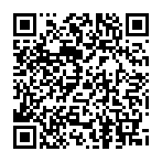 C&oacute;digo QR con el enlace al titular La Ley agraria de Castilla y LeÃ³n, 