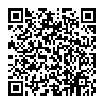 C&oacute;digo QR con el enlace al titular Expertos prevÃ©n una primavera 