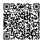C&oacute;digo QR con el enlace al titular Diego LÃ³pez: 