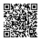 C&oacute;digo QR con el enlace al titular Coldplay estrenan mÃ¡s nuevas canciones