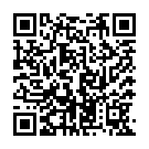 C&oacute;digo QR con el enlace al titular Cinco cosas que quizÃ¡s no sabes sobre el trÃ¡fico de Ã³rganos
