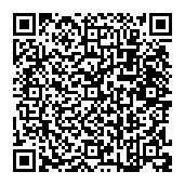 C&oacute;digo QR con el enlace al titular El Musac programa actividades didÃ¡cticas y musicales con motivo de la inauguraciÃ³n de la muestra 'Framis in Progress'