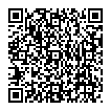 C&oacute;digo QR con el enlace al titular Un crÃ¡neo de dinosaurio de 70 millones de aÃ±os puede revelar al primo mÃ¡s pequeÃ±o del 'T. Rex' en el norte