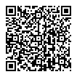 C&oacute;digo QR con el enlace al titular Una gema rica en agua revela la existencia de 
