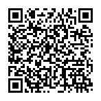 C&oacute;digo QR con el enlace al titular Fallece un varÃ³n en una cantera de La BaÃ±a al caerle encima la rueda de un 'dumper'