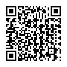 C&oacute;digo QR con el enlace al titular LeÃ³n acogerÃ¡ un nuevo centro del automÃ³vil