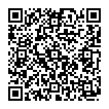 C&oacute;digo QR con el enlace al titular El Museo de la EnergÃ­a prorroga la muestra 'Breve historia de la telefonÃ­a' hasta el 4 de mayo