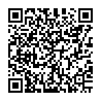 C&oacute;digo QR con el enlace al titular Telecinco decide emitir ''La Voz Kids' con la participaciÃ³n de Iraila tras su fallecimiento