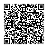 C&oacute;digo QR con el enlace al titular Una de cada cinco farmacias tiene problemas financieros por los impagos y la caÃ­da de sus mÃ¡rgenes