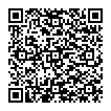 C&oacute;digo QR con el enlace al titular El Auditorio acoge este jueves una versiÃ³n con marionetas de la obra 'La venganza de Don Mendo'