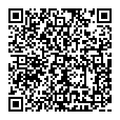 C&oacute;digo QR con el enlace al titular El 70% de las personas en busca de empleo recurren a las redes sociales, principalmente a Facebook y Linkedin
