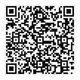 C&oacute;digo QR con el enlace al titular La Junta aprueba un estudio sobre las consecuencias de la ampliaciÃ³n de la apertura de comercios