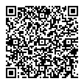 C&oacute;digo QR con el enlace al titular La DiputaciÃ³n destinarÃ¡ 30.000 euros a la organizaciÃ³n de eventos deportivos que impulsen ayuntamientos o juntas vecinales