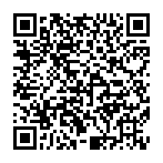 C&oacute;digo QR con el enlace al titular Finaliza el acondicionamiento del arroyo â€˜La Blanquillaâ€™ de Villeza