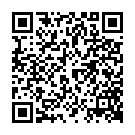 C&oacute;digo QR con el enlace al titular Cea modernizarÃ¡ el alumbrado pÃºblico con el fin de ahorrar energÃ­a