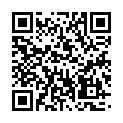 C&oacute;digo QR con el enlace al titular Iniciarse en el Software Libre
