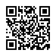 C&oacute;digo QR con el enlace al titular Ciudades Digitales, la tecnologÃ­a aplicada a un nuevo concepto de sociedad.