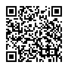 C&oacute;digo QR con el enlace al titular Nuevos pases de &lsquo;Las maestras de la RepÃºblica&rsquo;