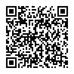 C&oacute;digo QR con el enlace al titular La DiputaciÃ³n destina 75.000 euros al estudio ambiental del Morredero