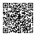 C&oacute;digo QR con el enlace al titular La nueva Ley Agraria despeja el camino a la candidata de AutÃ³ctona en la DO