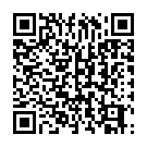 C&oacute;digo QR con el enlace al titular El Sareb se queda con los pisos de la  torre de la Rosaleda