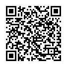 C&oacute;digo QR con el enlace al titular Urgen mejoras en los accesos a la Leitosa