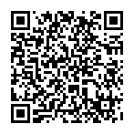 C&oacute;digo QR con el enlace al titular El alcalde se manifestarÃ¡ contra los recortes en la Ciuden si hay movilizaciÃ³n
