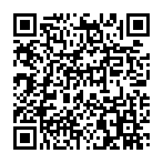 C&oacute;digo QR con el enlace al titular Folgueral culpa a Riesco de la pÃ©rdida del proyecto para cubrir el Canal de Cornatel