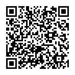 C&oacute;digo QR con el enlace al titular Vinos Guerra conquista los paladares chinos con la mejor calidad-precio