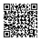 C&oacute;digo QR con el enlace al titular Patrimonio se plantea abrir un centro de visitantes en PeÃ±alba