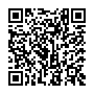 C&oacute;digo QR con el enlace al titular Extremoduro incluye a Ponferrada en su gira 2014
