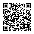 C&oacute;digo QR con el enlace al titular Arte experimental en el Marca de Cacabelos