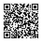 C&oacute;digo QR con el enlace al titular IU Cacabelos aboga por nacionalizar el sector