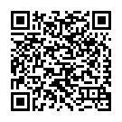 C&oacute;digo QR con el enlace al titular Gacic, del Puertalia al  &lsquo;Mundial&rsquo;