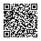C&oacute;digo QR con el enlace al titular DesafÃ­o a los lÃ­mites de la discapacidad