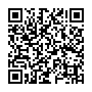 C&oacute;digo QR con el enlace al titular Messi sale al rescate del BarÃ§a