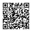 C&oacute;digo QR con el enlace al titular La Liga Berciana estarÃ¡ conformada por 11 carreras