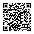C&oacute;digo QR con el enlace al titular Â«No sean tan duros con estos ju gadores porque los  despiertanÂ»