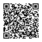 C&oacute;digo QR con el enlace al titular Libertad con cargos para Penti tras ser implicado en la operaciÃ³n &lsquo;Jimbo&rsquo;